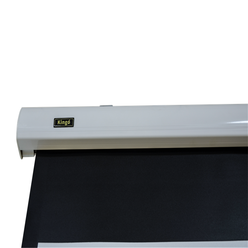 XY Screens-projection screen manufacturer in China | Products | XY Screens-1