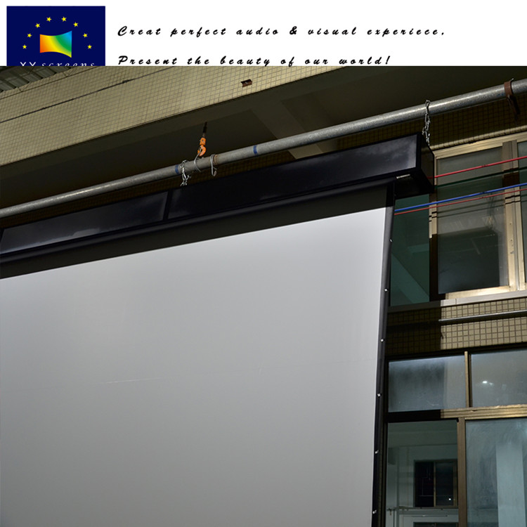 XY Screens-large frames ,best movie projector | XY Screens-1