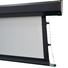 movie projector price lc2 series screen XY Screens