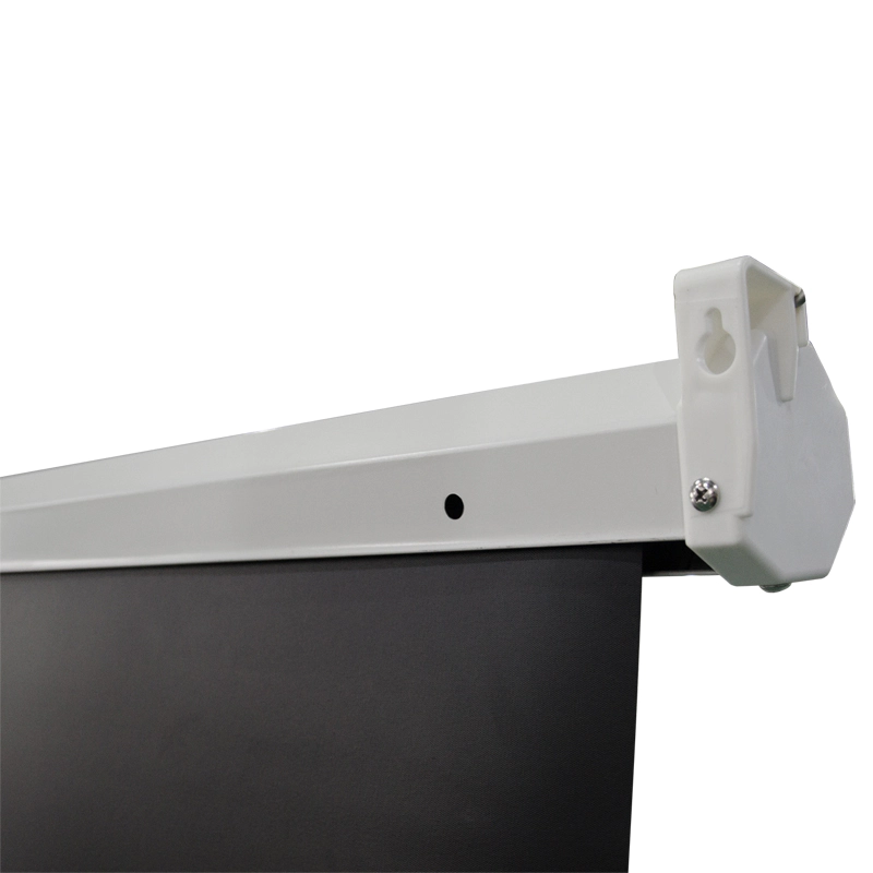 pull down rear projection screen pull screen pull down projector screen XY Screens Warranty