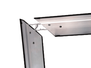stable Projection Screens customized for home-2