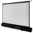 manual screen pull up projector screen 16 9 pull XY Screens company