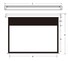 electric theater screen inquire now for home