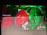 ambient light projector screen sphkblack bezel XY Screens Brand company
