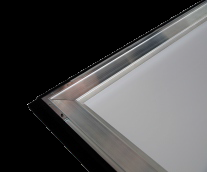 XY Screens thin curved projector screen supplier for ktv-2