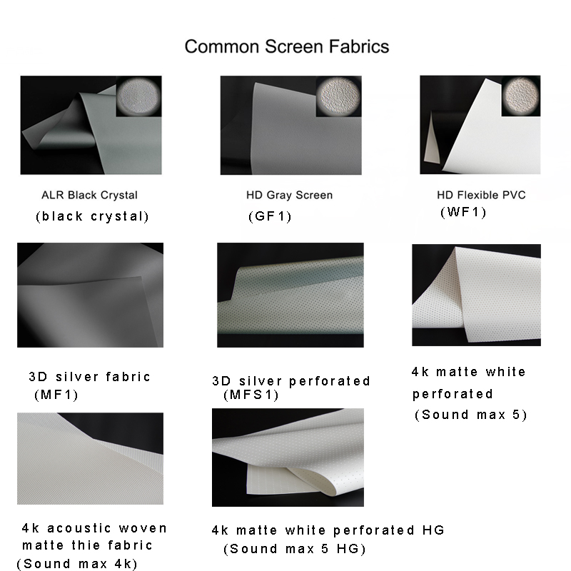 XY Screens floor rising screen design for indoors-8