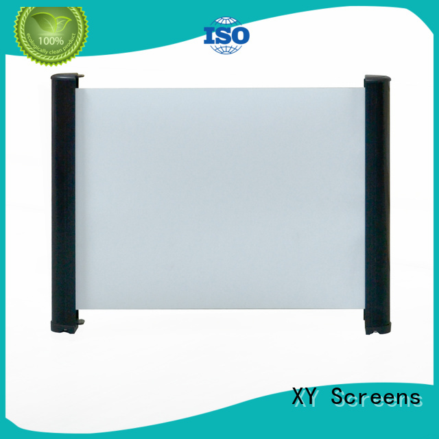 intelligent table top screen wholesale for indoors