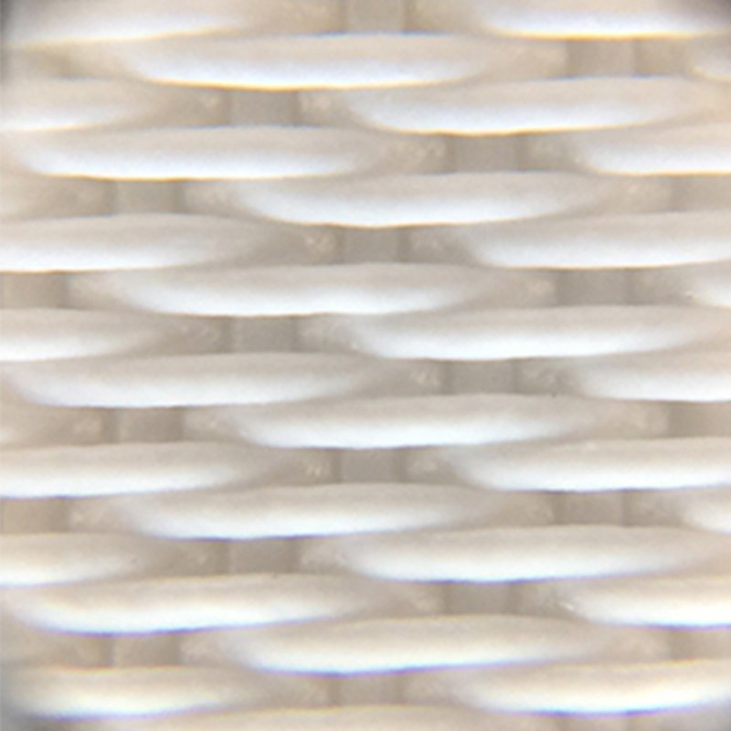 4K Woven Acoustically Transparent Fabric Sound Max 4K