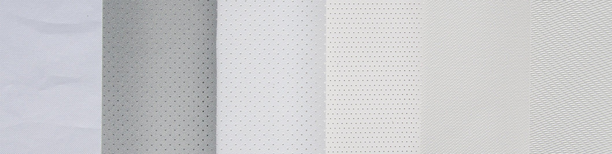 category-Best Acoustic Absorbing Fabric Acoustically Transparent Fabrics-XY Screens-img-1