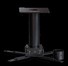 bracket projector floor mount directly sale for movies