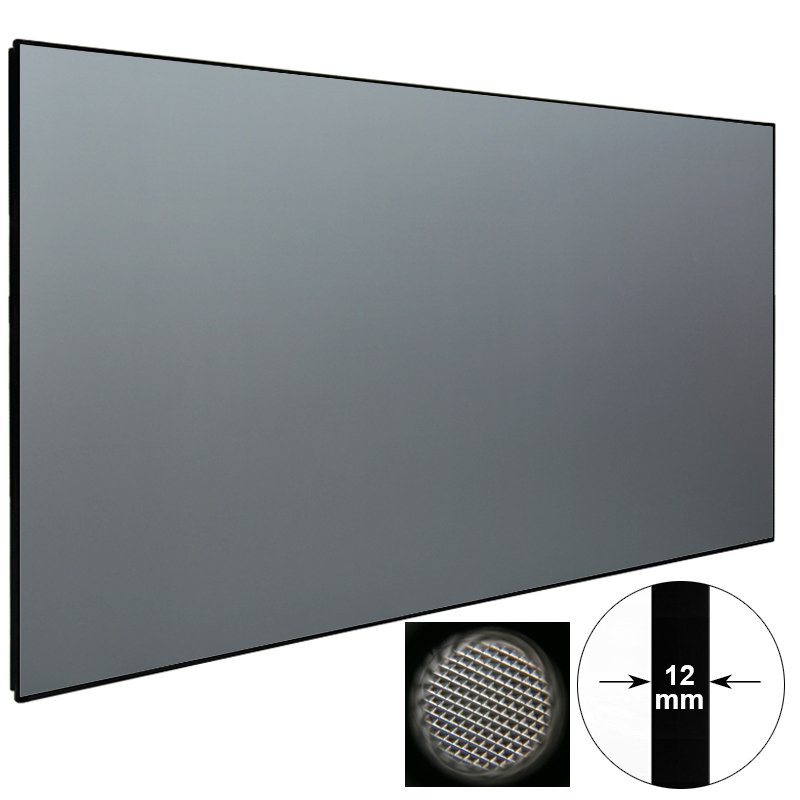 pet alr screen by xy screens