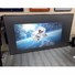 ambient hg ambient light projector screen light gain XY Screens Brand
