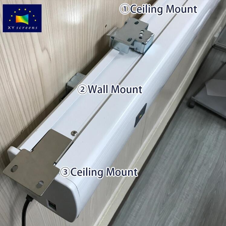 electric Tab tensioned series supplier for home-10