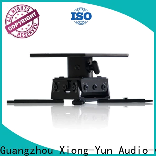 bracket projector mount from China for television