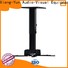 bracket video projector mount directly sale for PC