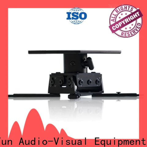 mounting video projector mount from China for PC