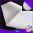 quality front fabrics inquire now for motorized projection screen