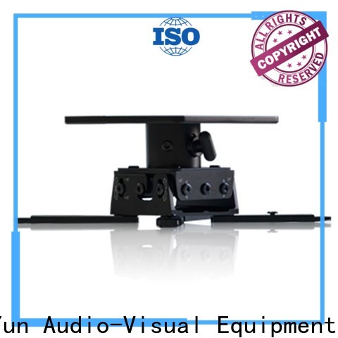 ceiling projector mount manufacturer for movies