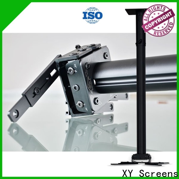 universal large projector mount manufacturer for computer