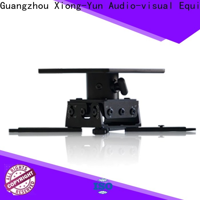 mounting large projector mount directly sale for television