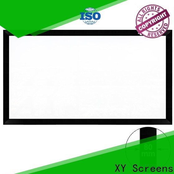 fixed movie projector price personalized for theater