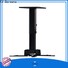 bracket projector mount manufacturer for television