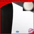 normal projector screen fabric china inquire now for thin frame projector screen