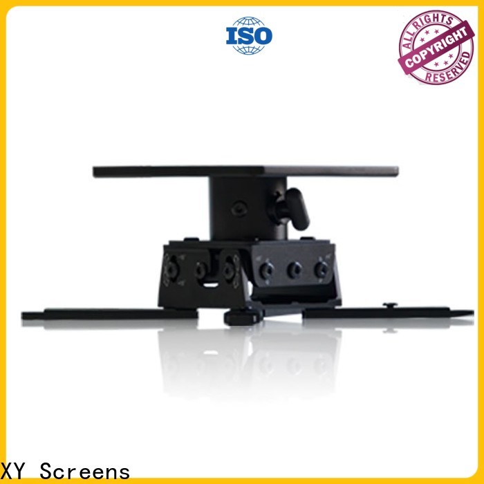 universal Projector Brackets from China for computer