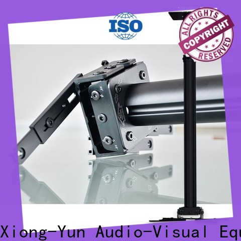universal large projector mount from China for computer