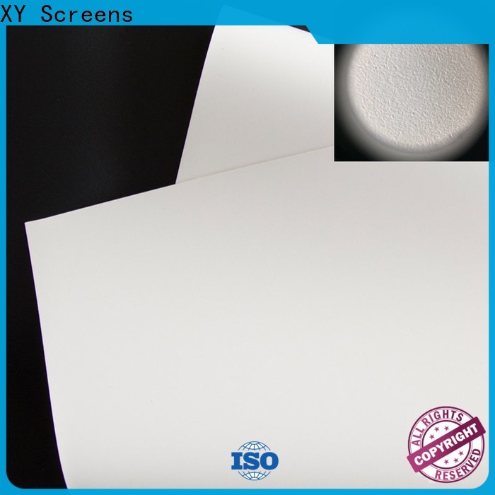 professional projector screen fabric china inquire now for projector screen