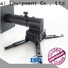 bracket projector floor mount directly sale for television