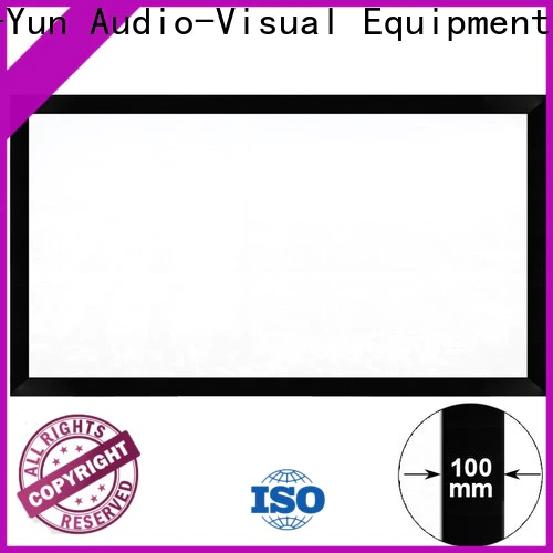 stable lcd projector price manufacturer for indoors