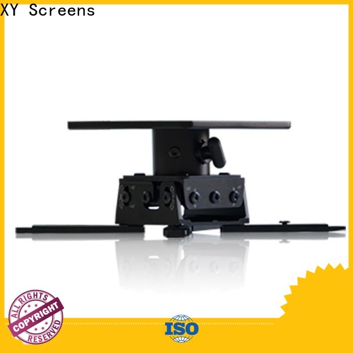 ceiling large projector mount from China for computer