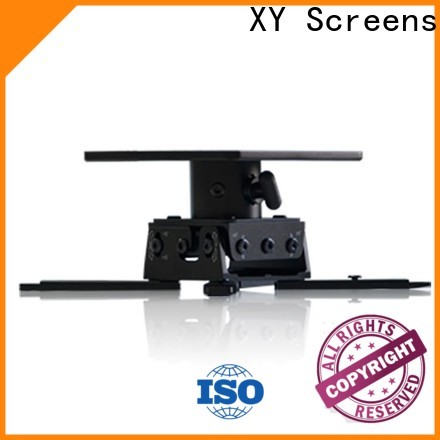 bracket large projector mount series for movies