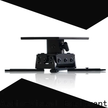 fast folding video projector mount from China for movies