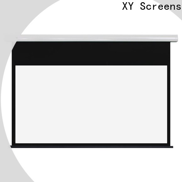 XY Screens tab tension screen wholesale for indoors
