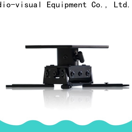 XY Screens Projector Brackets from China for television