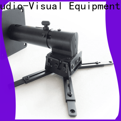 XY Screens universal large projector mount from China for computer