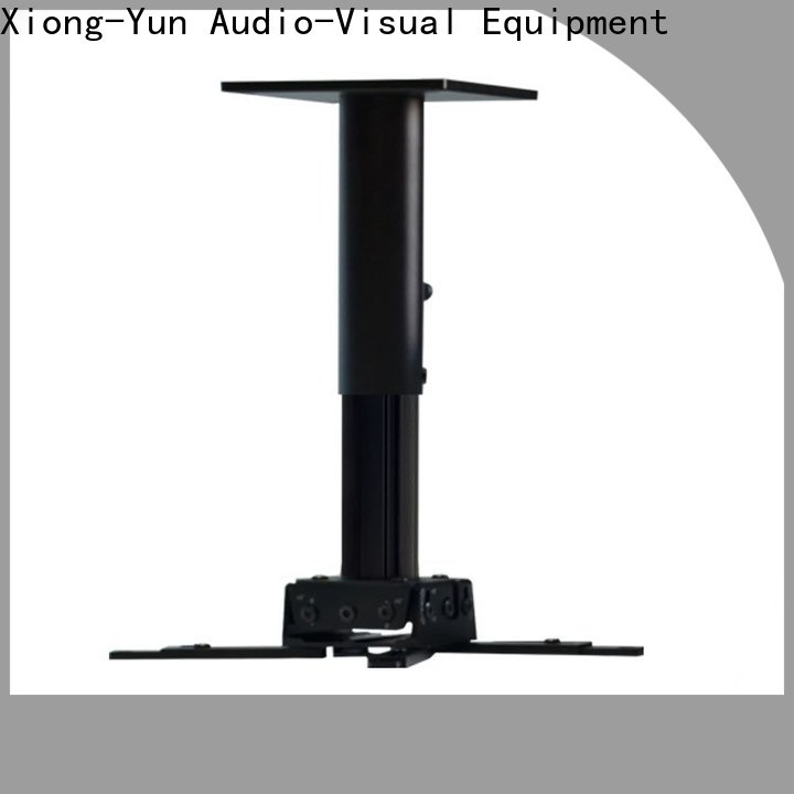 ceiling projector mount series for movies