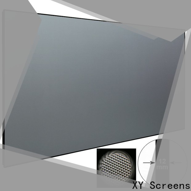 ambient ultra short focus projector customized for computer