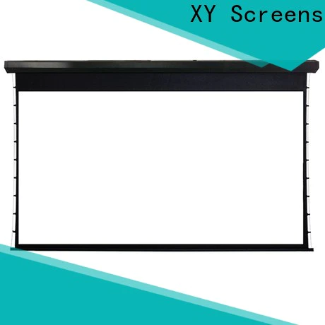 XY Screens intelligent large frames customized for computer