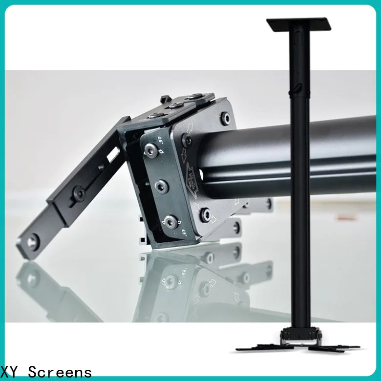 mounting large projector mount manufacturer for PC