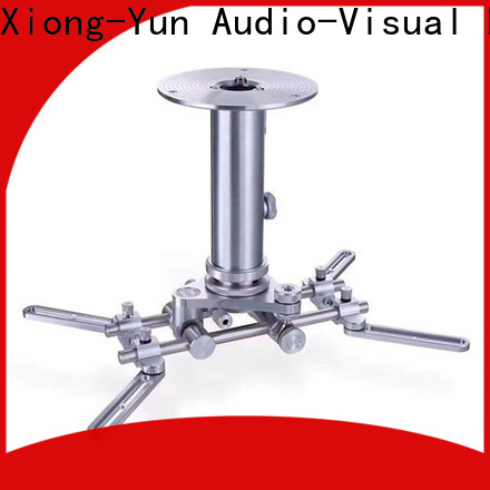 mounted projector floor mount manufacturer for movies