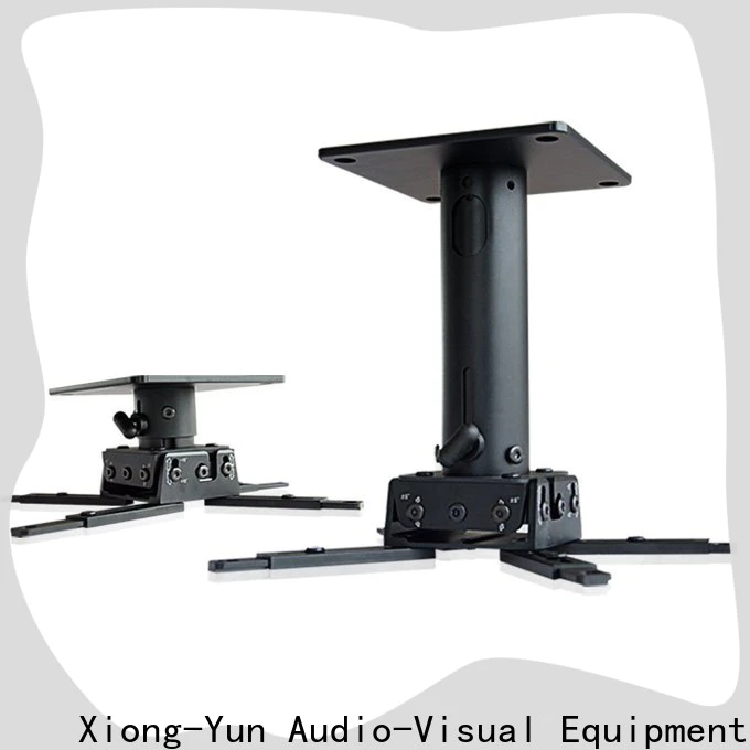 mounted projector mount from China for computer