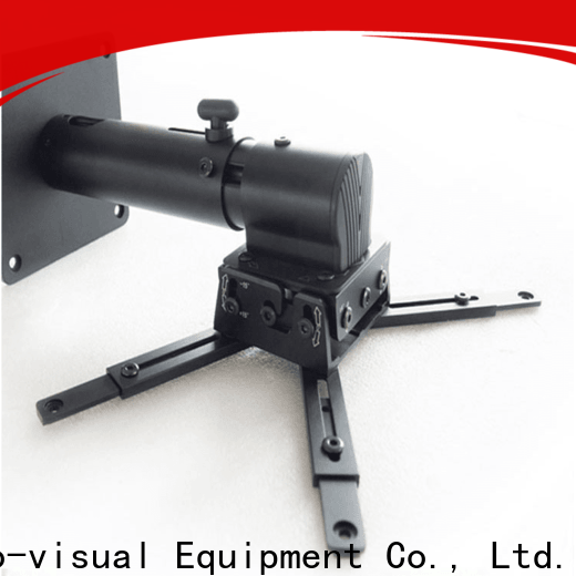 mounted projector mount series for PC