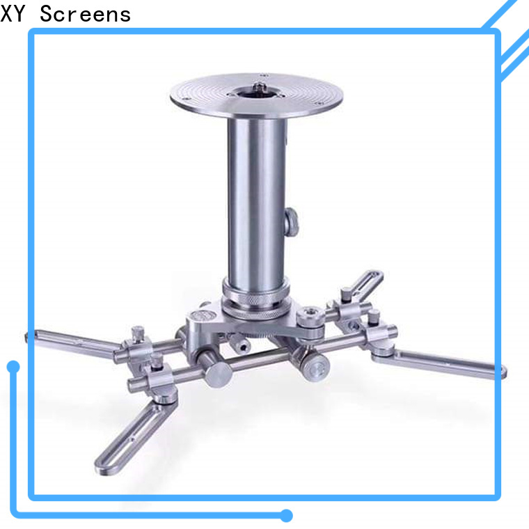 mounted Projector Brackets series for television