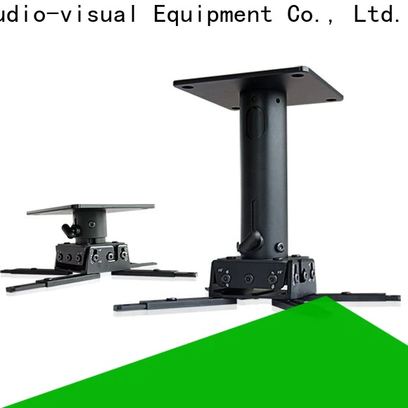 mounting large projector mount from China for movies