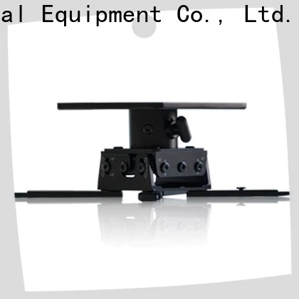 mounting projector mount customized for PC