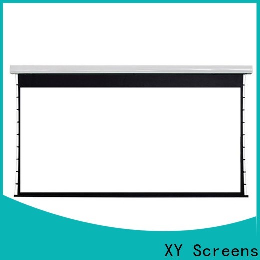 XY Screens truss large frames directly sale for PC