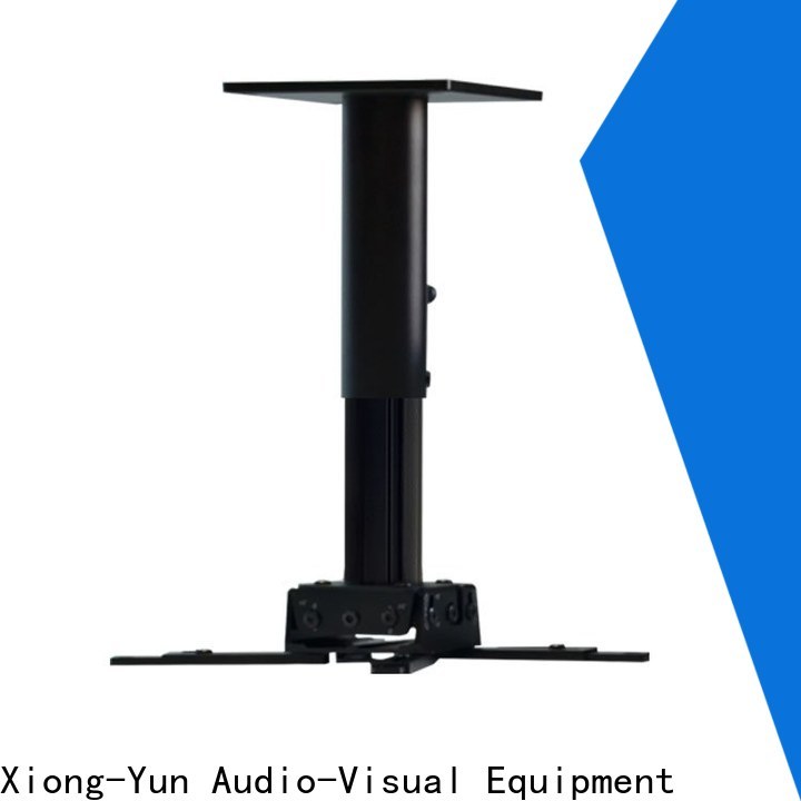 mounted projector floor mount directly sale for PC